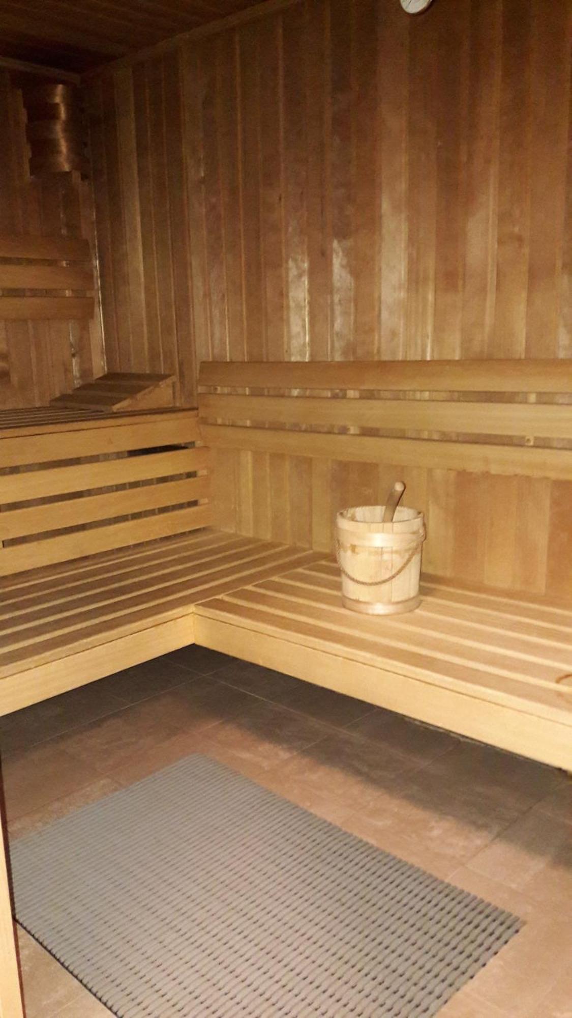 Apartament Kasprowy Jaszczurowka ซาโกปาเน ภายนอก รูปภาพ