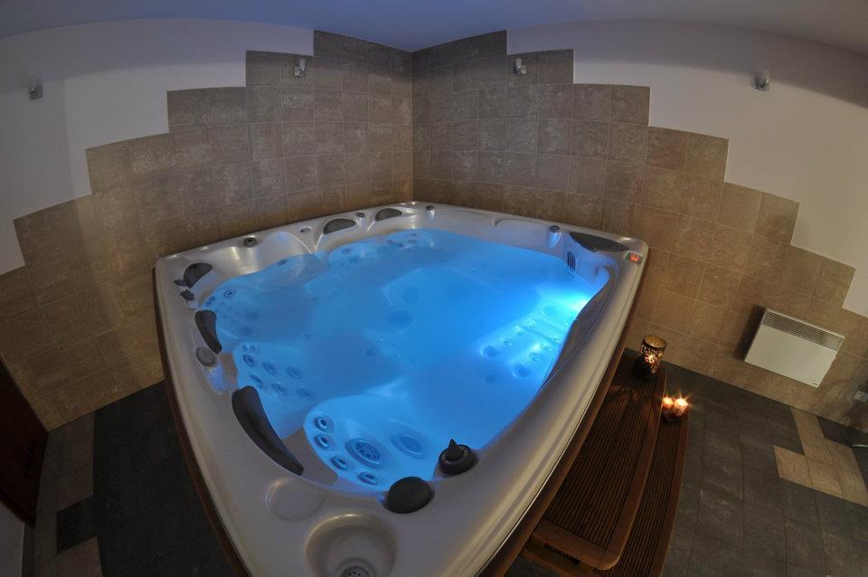 Apartament Kasprowy Jaszczurowka ซาโกปาเน ภายนอก รูปภาพ