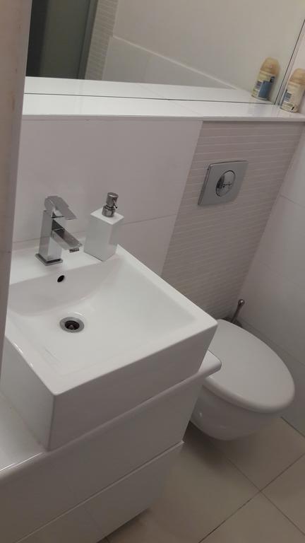 Apartament Kasprowy Jaszczurowka ซาโกปาเน ภายนอก รูปภาพ